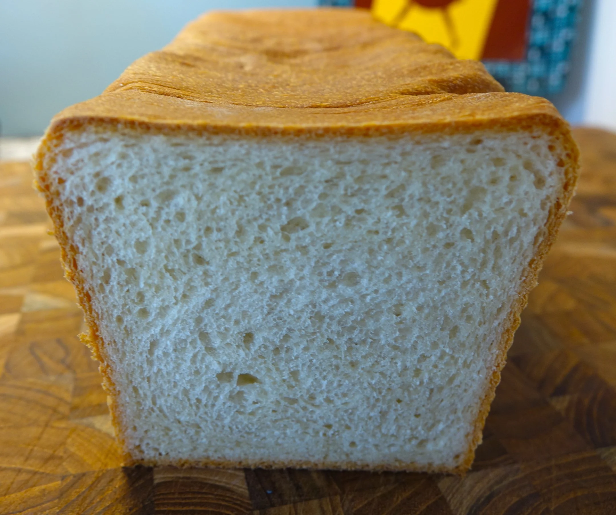 Pain de Mie cut-1.jpg