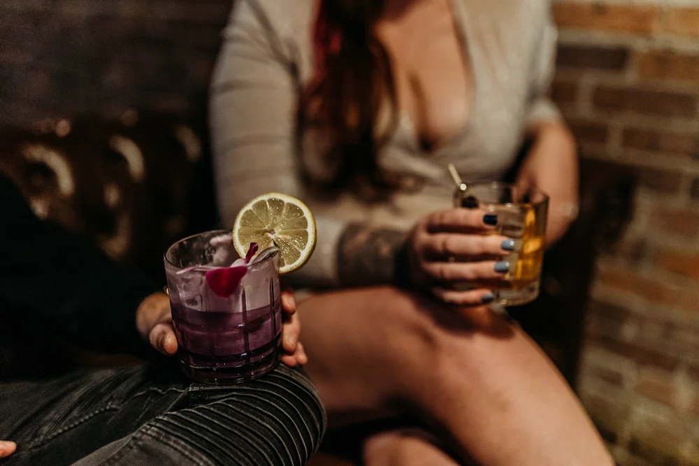 Bar photo 3