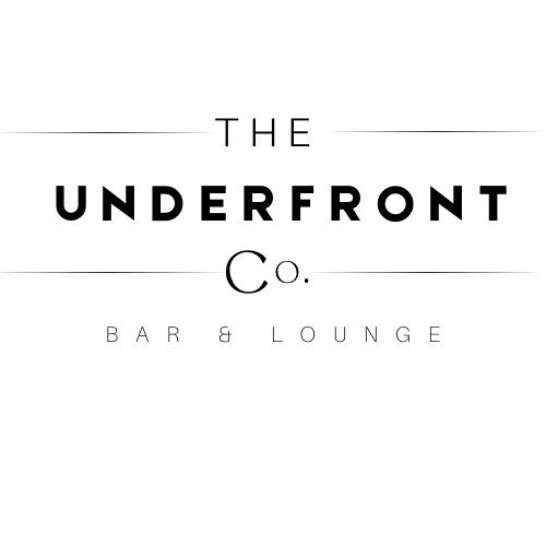 The UnderFront Company