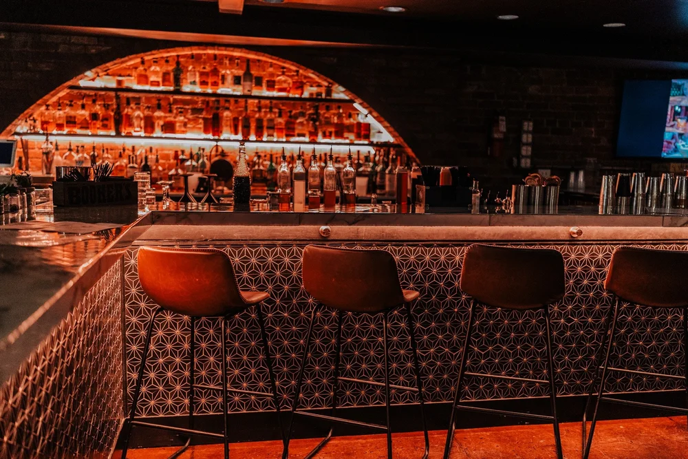 Bar photo 2
