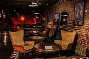 The Underfront Co. photo