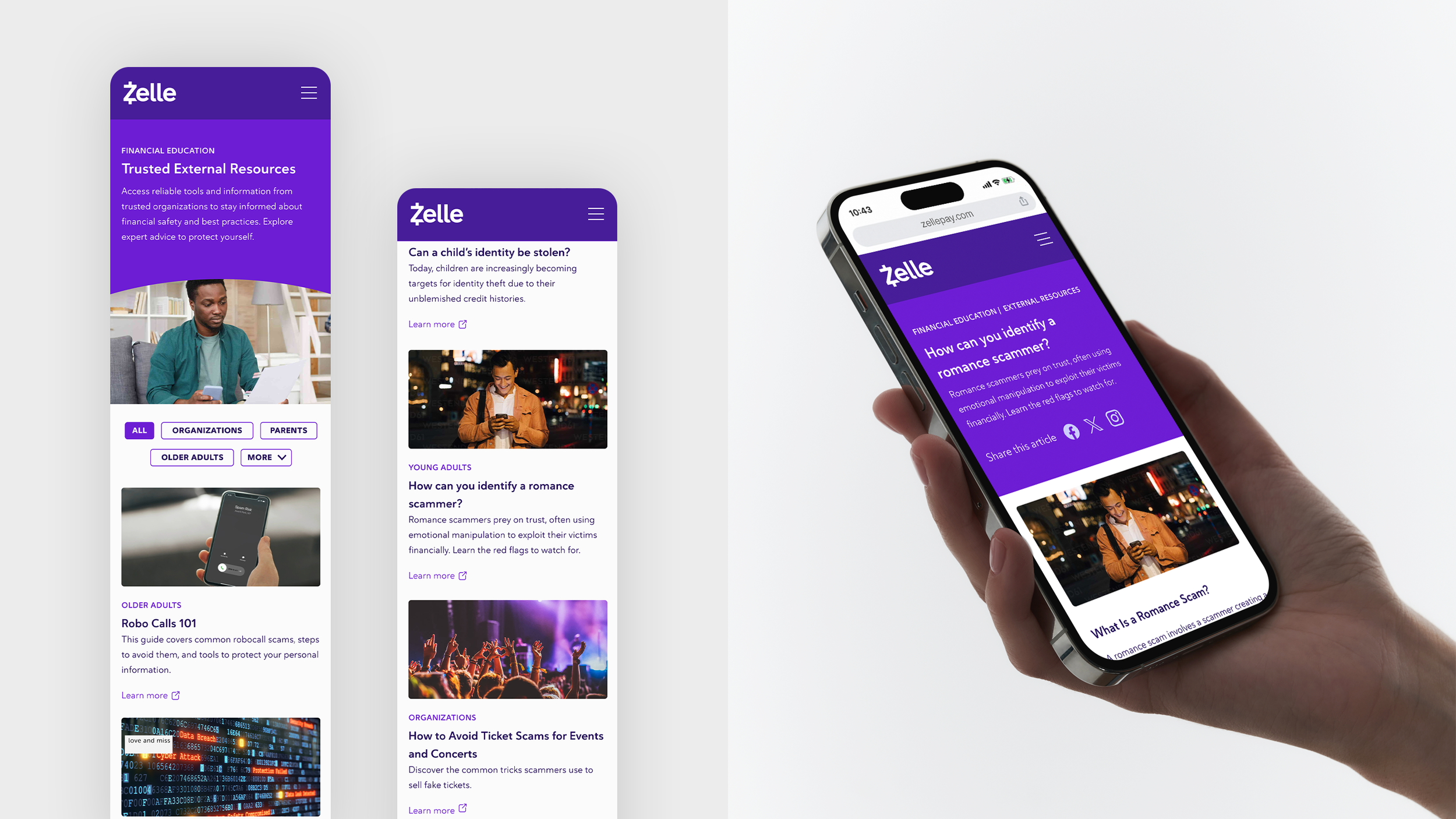 ZelleWeb_Casestudy_3.png