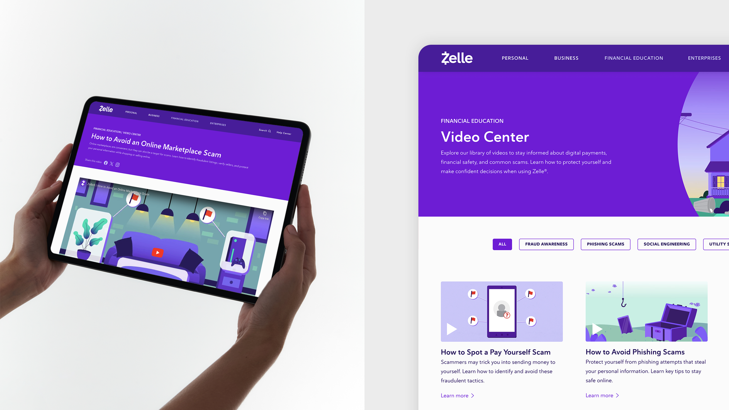 ZelleWeb_Casestudy_2.png