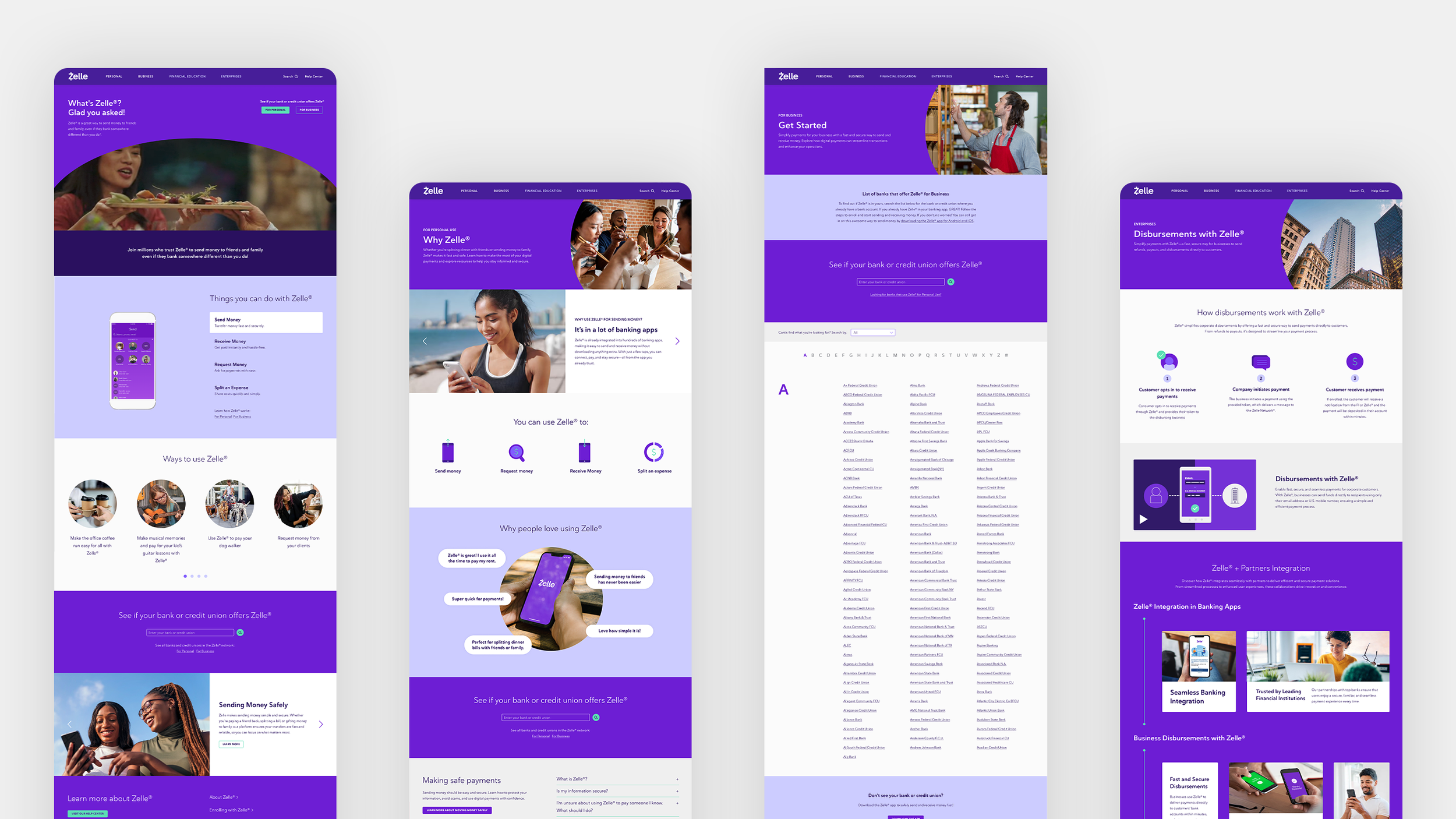 ZelleWeb_Casestudy_1.png