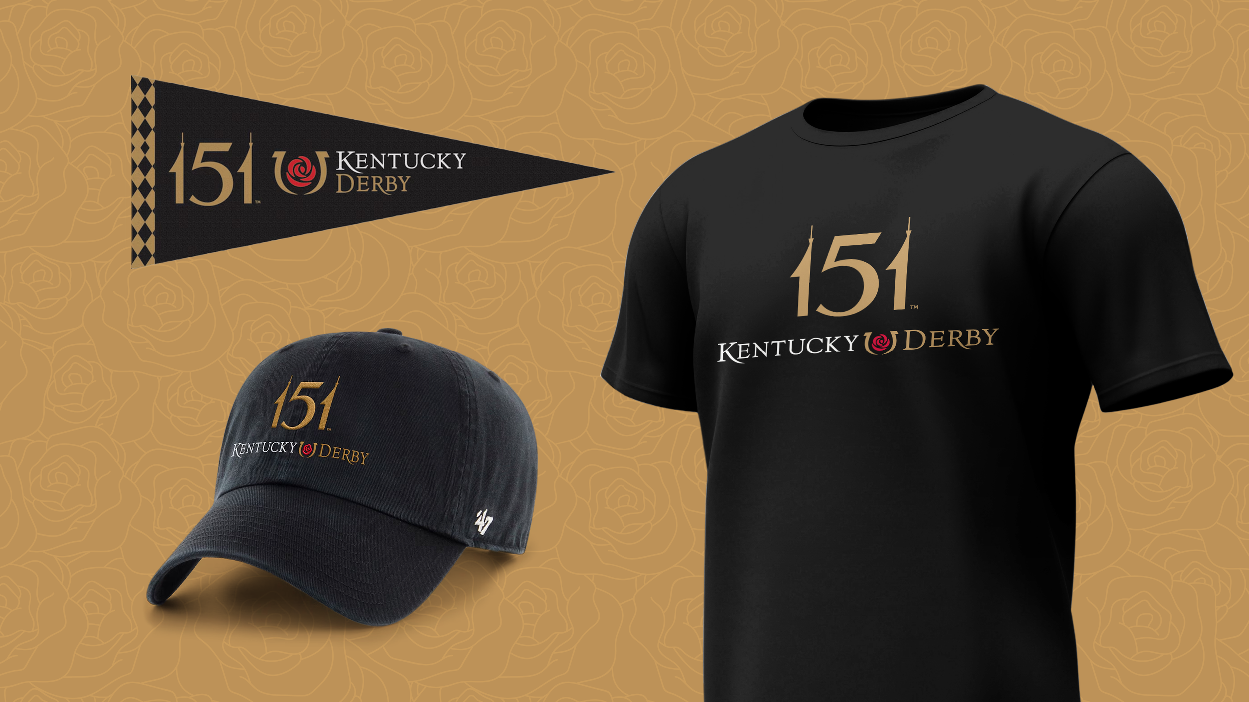 KD151_5_Merch.png