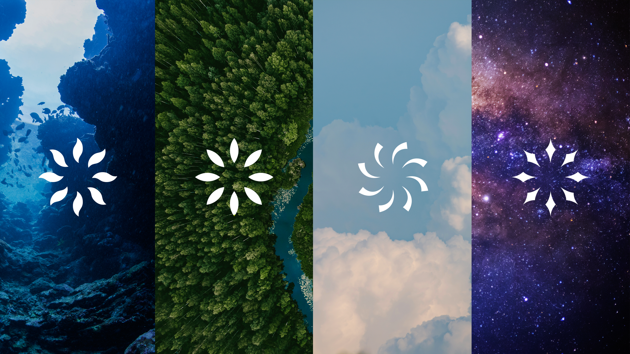 LSP_Icons.png