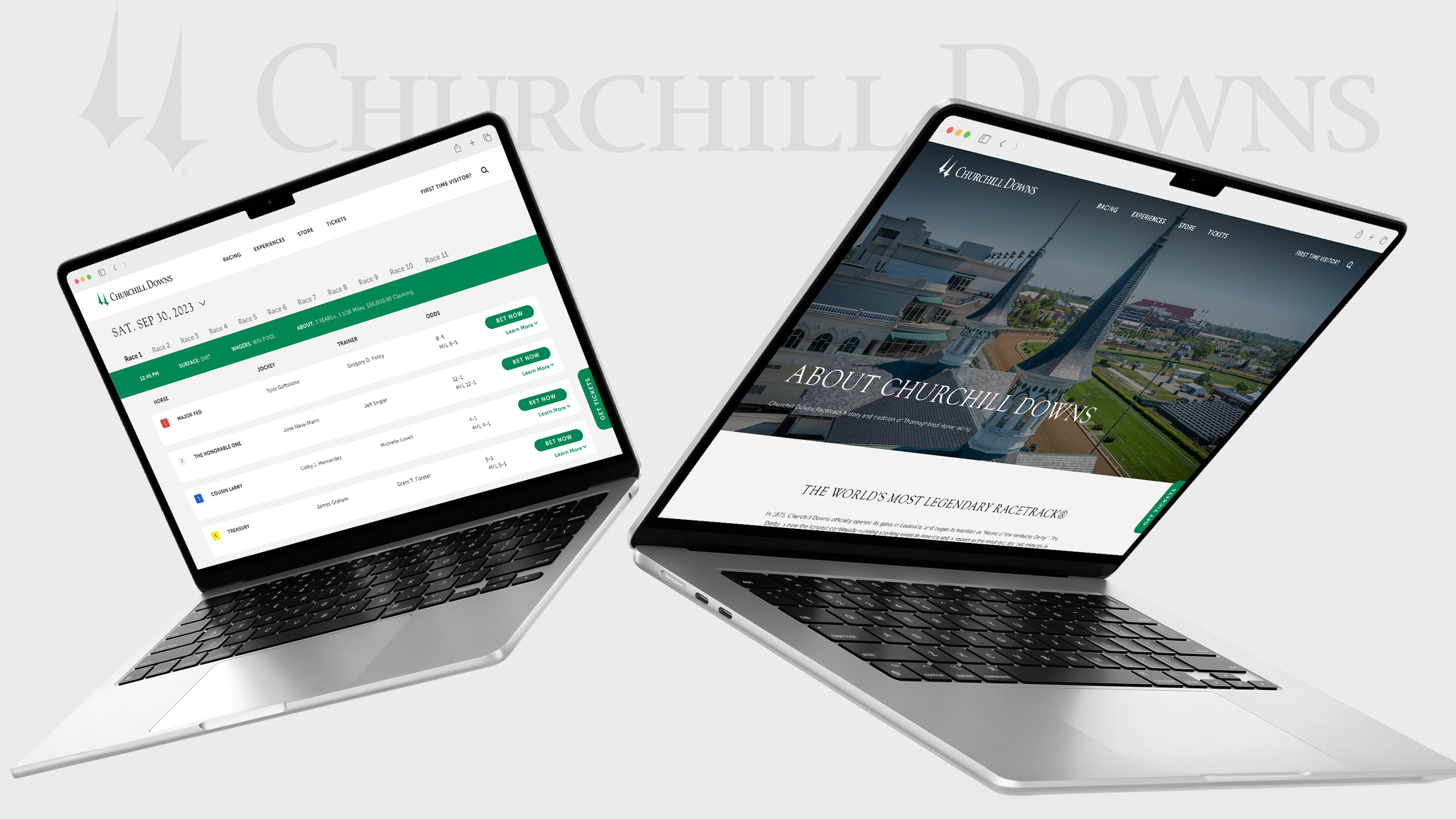 KDWeb_CaseStudy_7.png