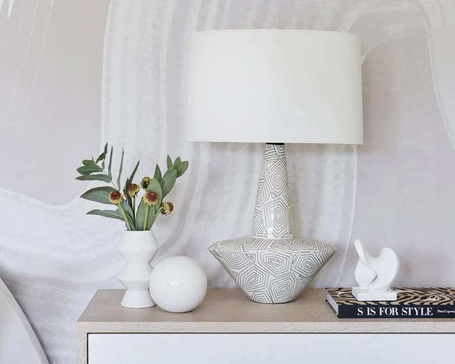sarah-oden-interior-design-photographer-little-rock-arkansas-jill-white-designs-dallas-texas-lamp.jpg