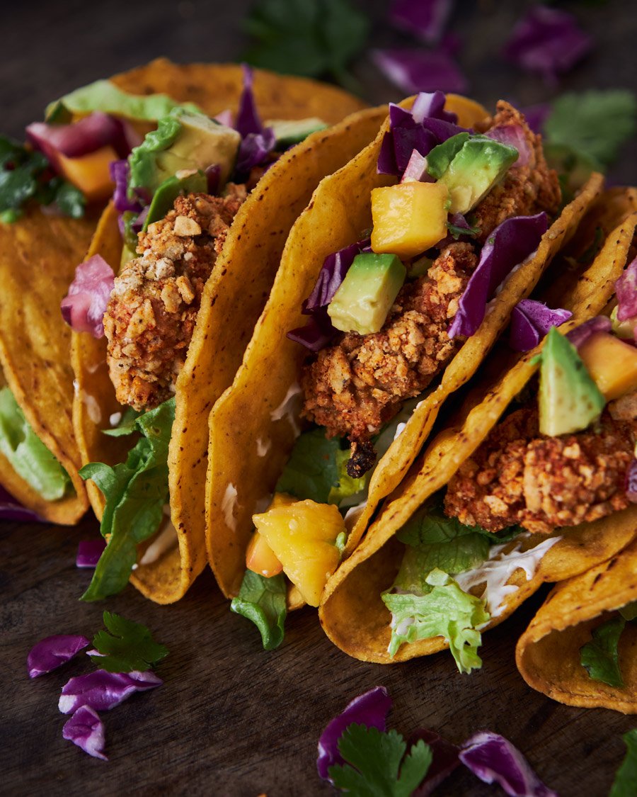sarah-oden-advertising-photographer-little-rock-arkansas-unleashed-fitness-cookbook-taco.jpg