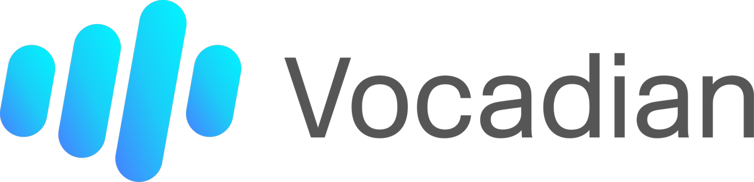 Vocadian