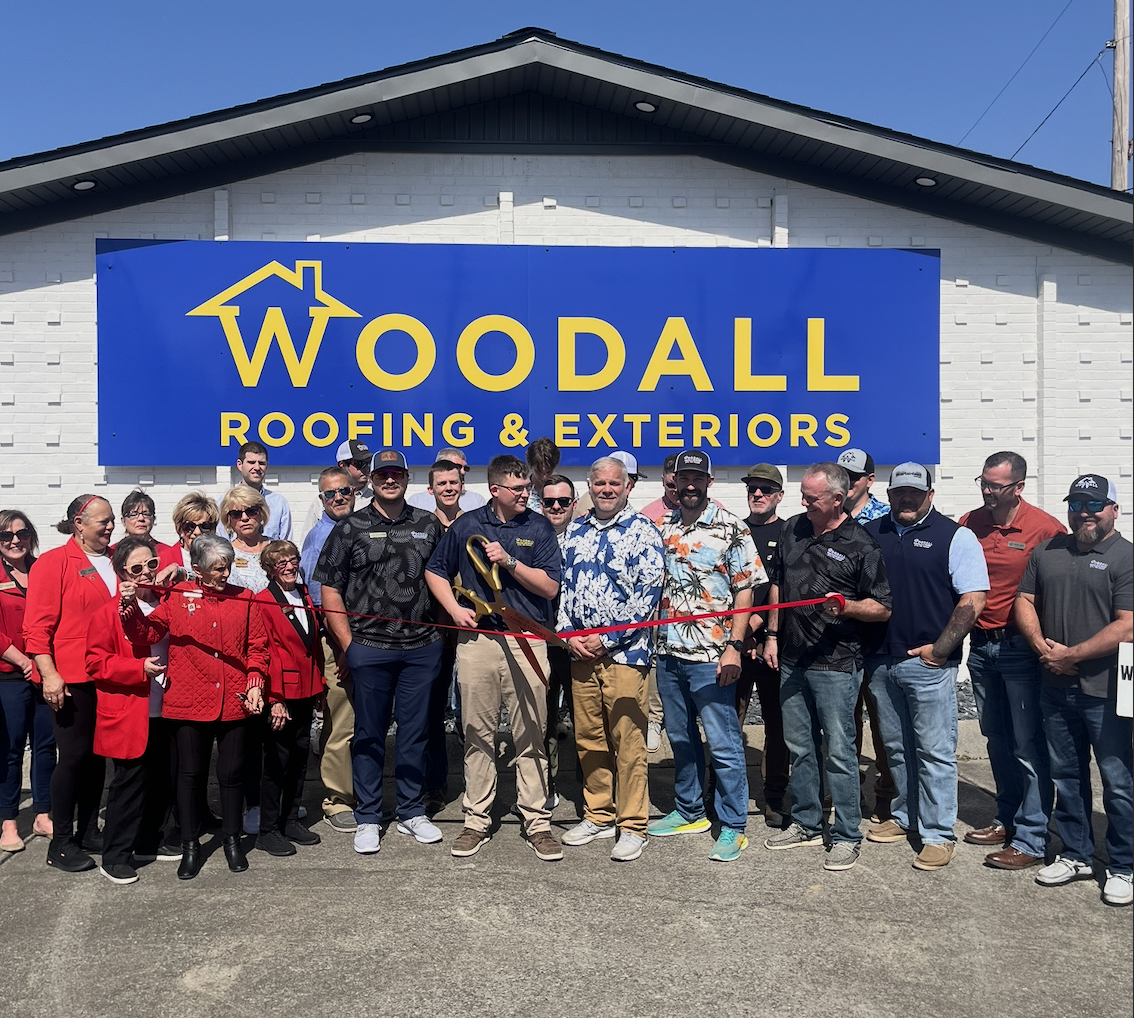 Screenshot 2025-12-19 at 6.38.25 PM.png