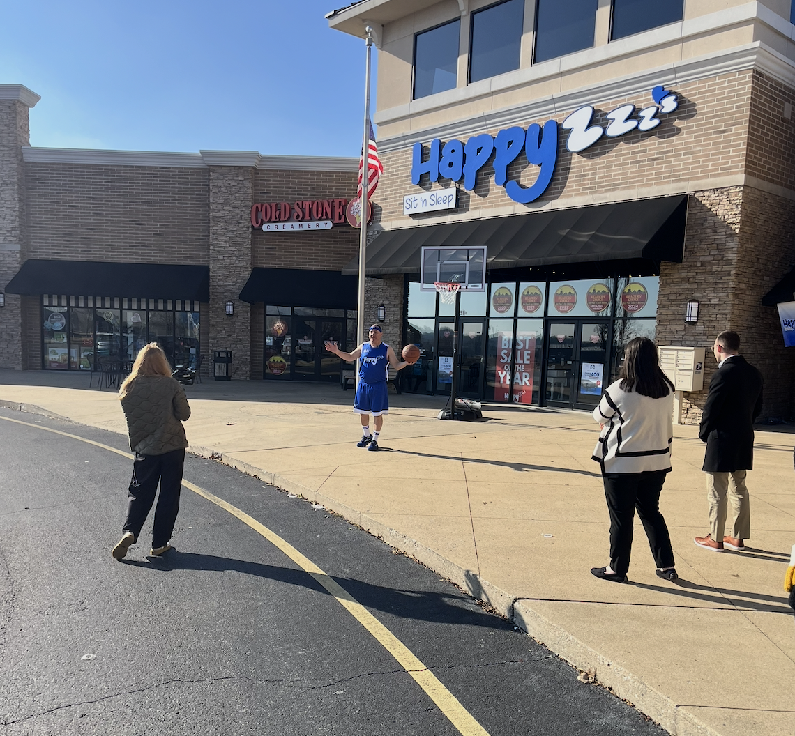 Screenshot 2025-12-19 at 6.38.31 PM.png