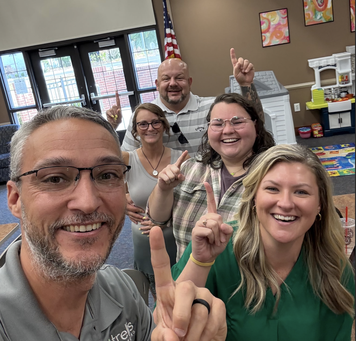 Screenshot 2025-12-19 at 6.44.31 PM.png