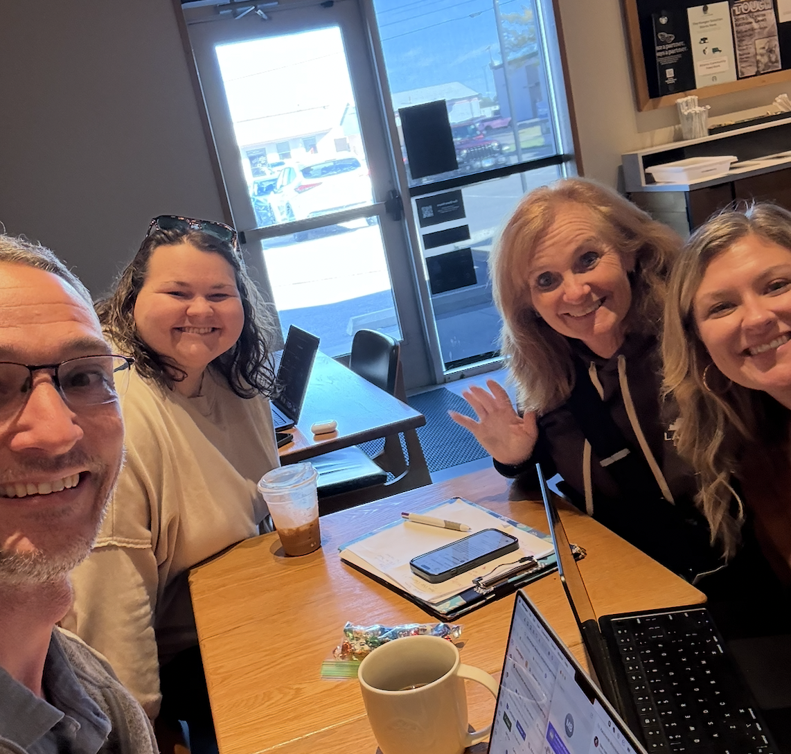 Screenshot 2025-12-19 at 6.44.26 PM.png