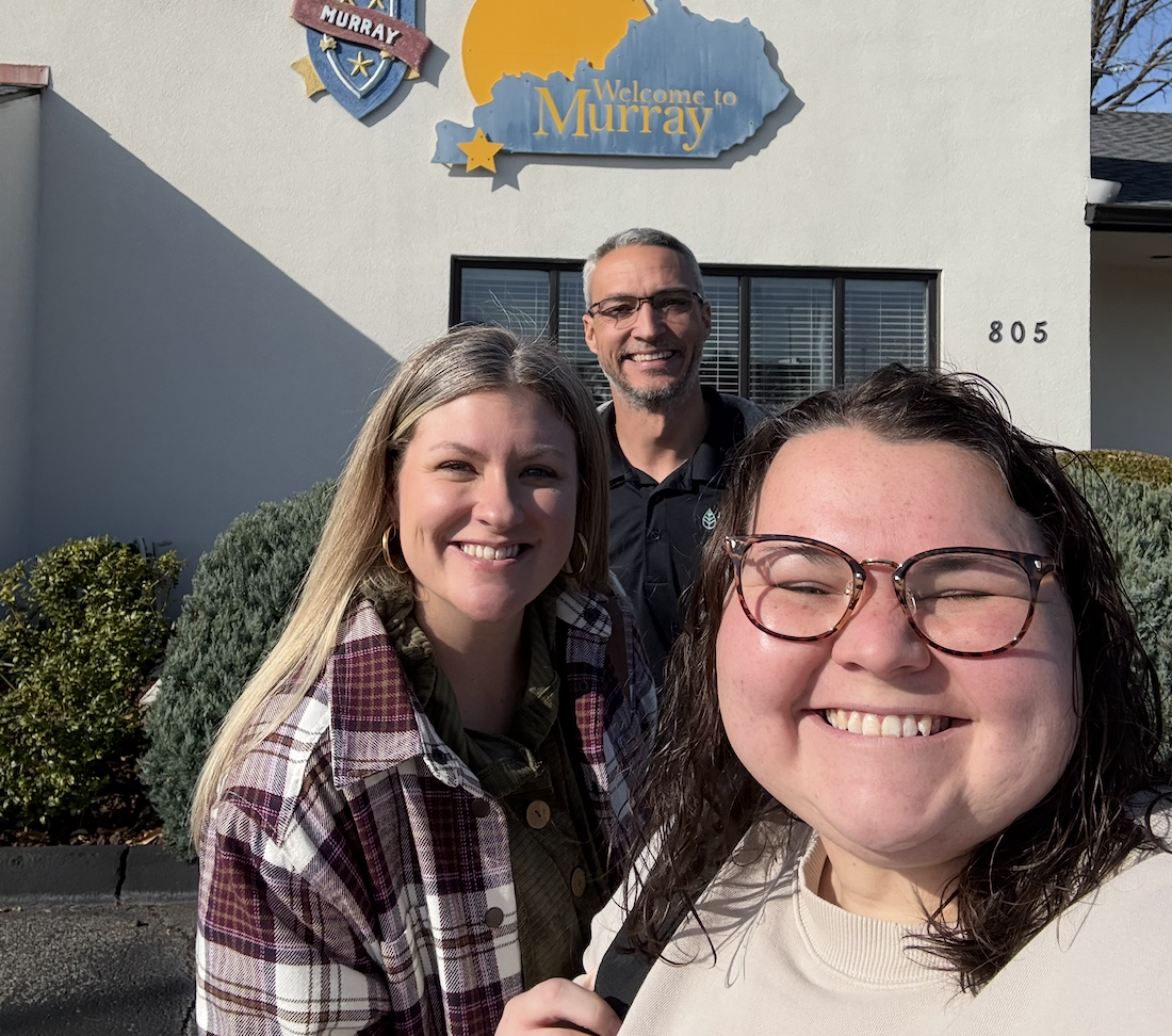 Screenshot 2025-12-19 at 6.44.18 PM.png