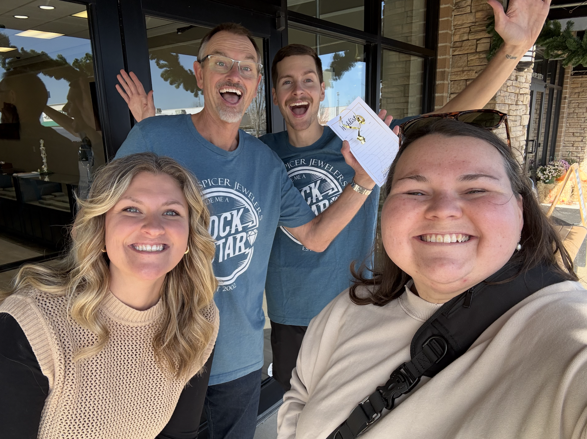 Screenshot 2025-12-19 at 6.44.10 PM.png