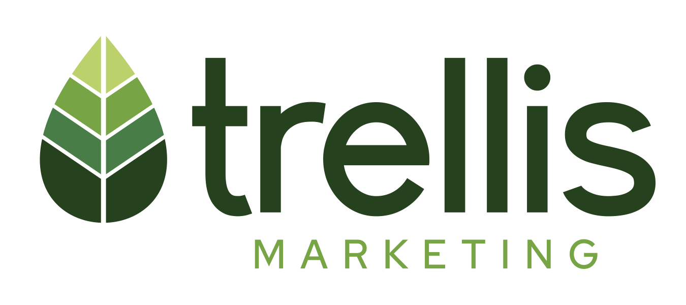 Trellis Marketing