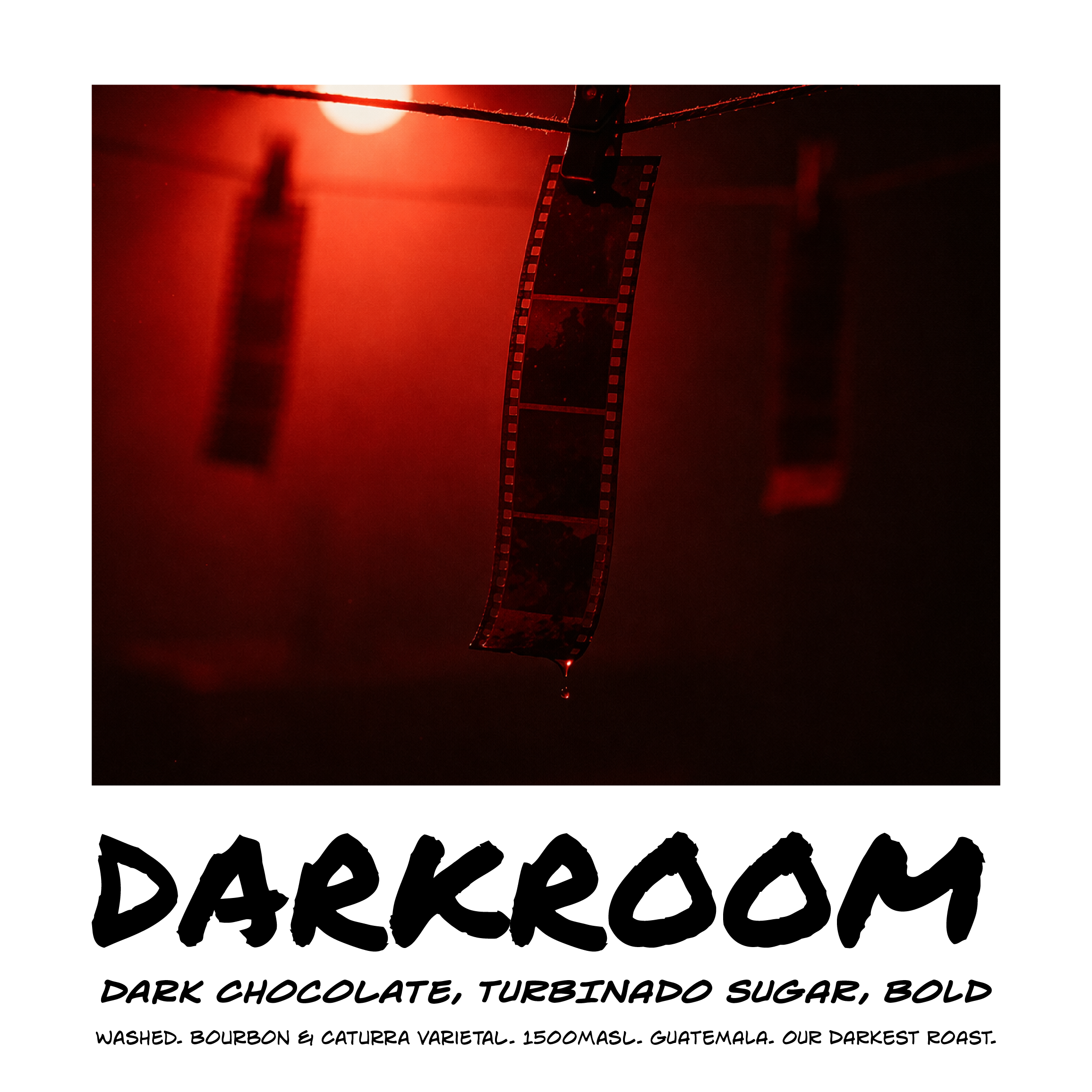 Darkroom