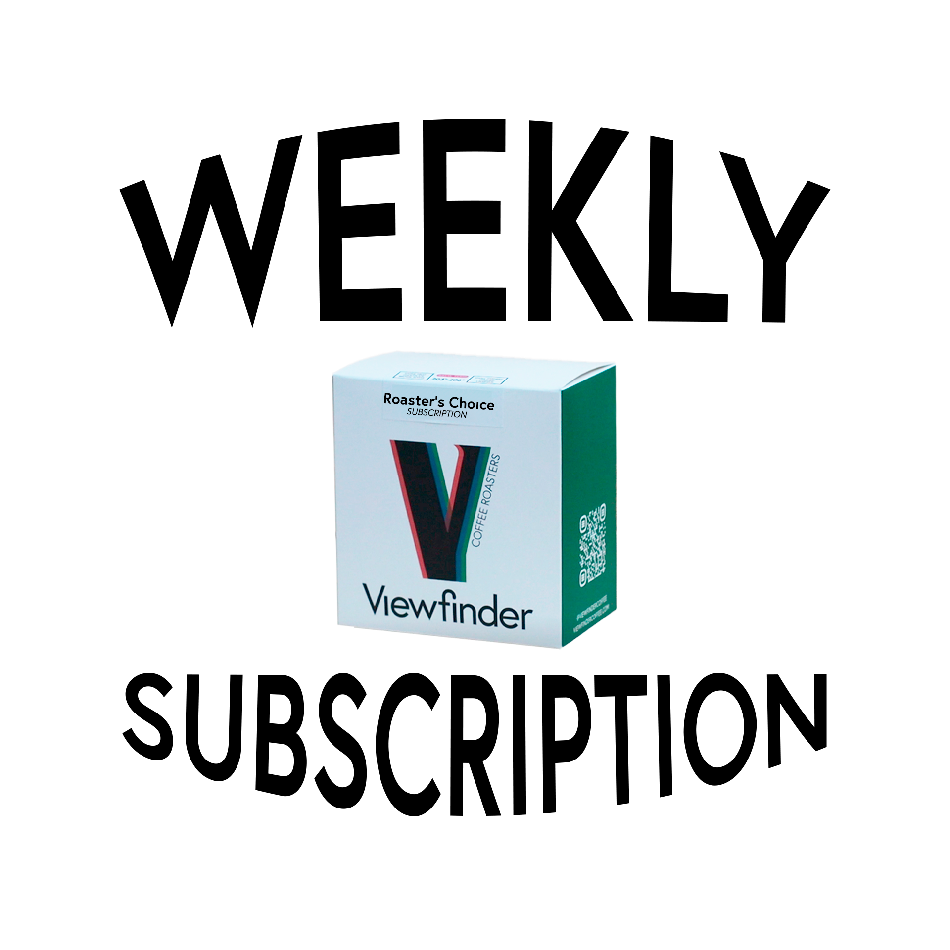 Current Offerings — Viewfinder Coffee Roasters