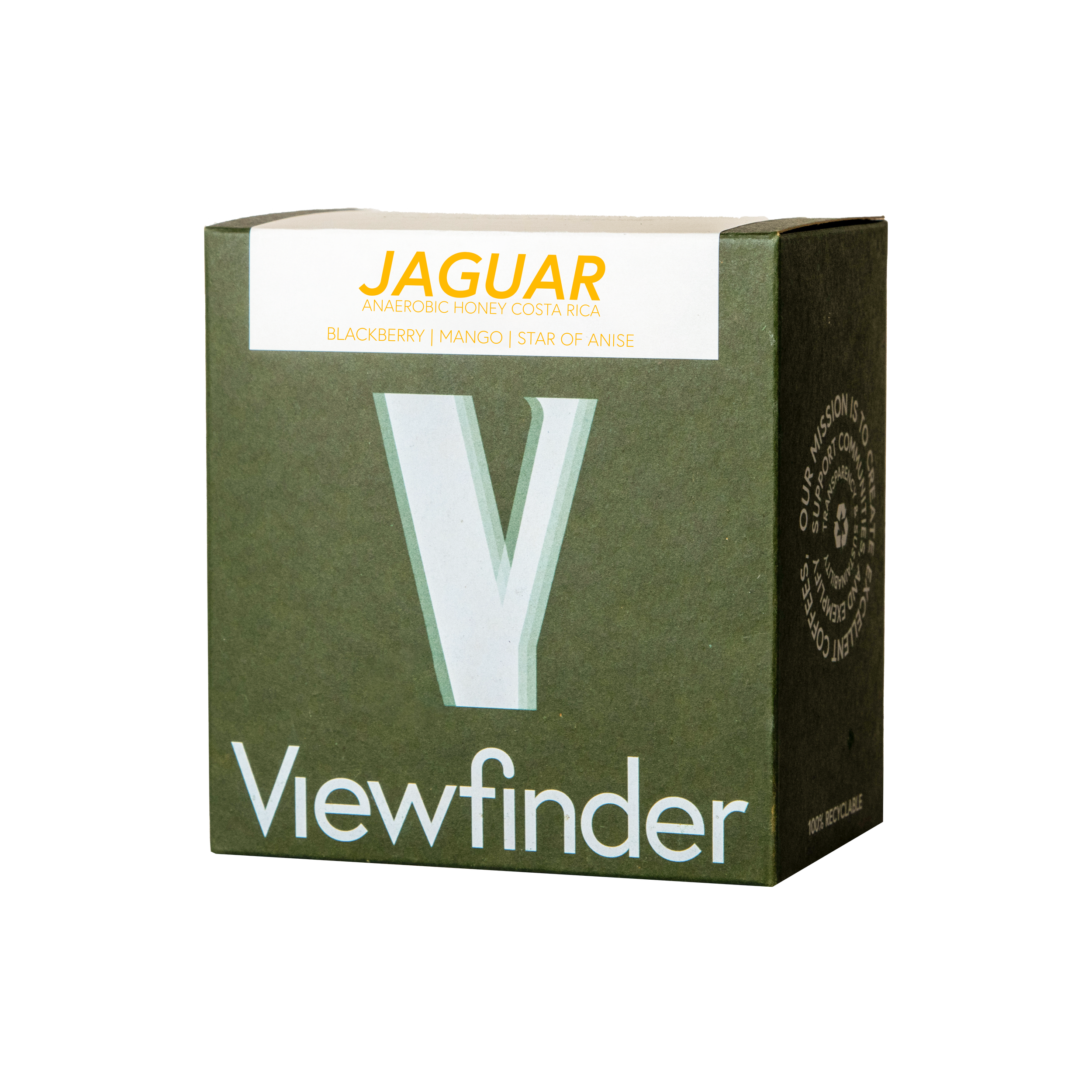 Jaguar.png