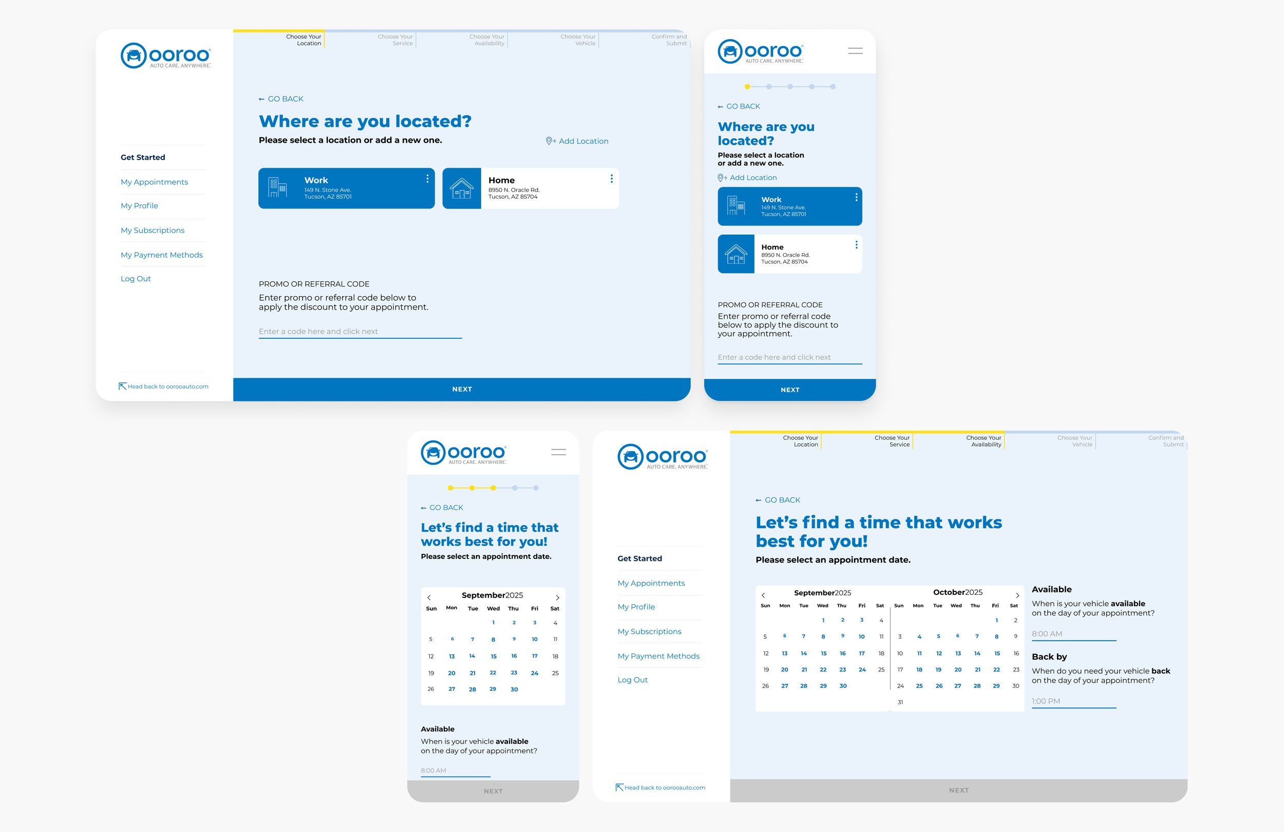 Booking & Confirmation 2.jpg