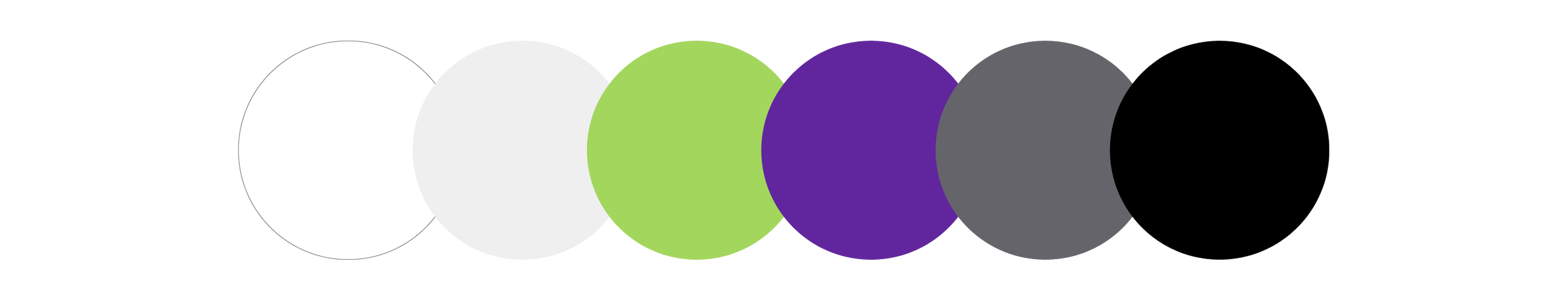 colors.png