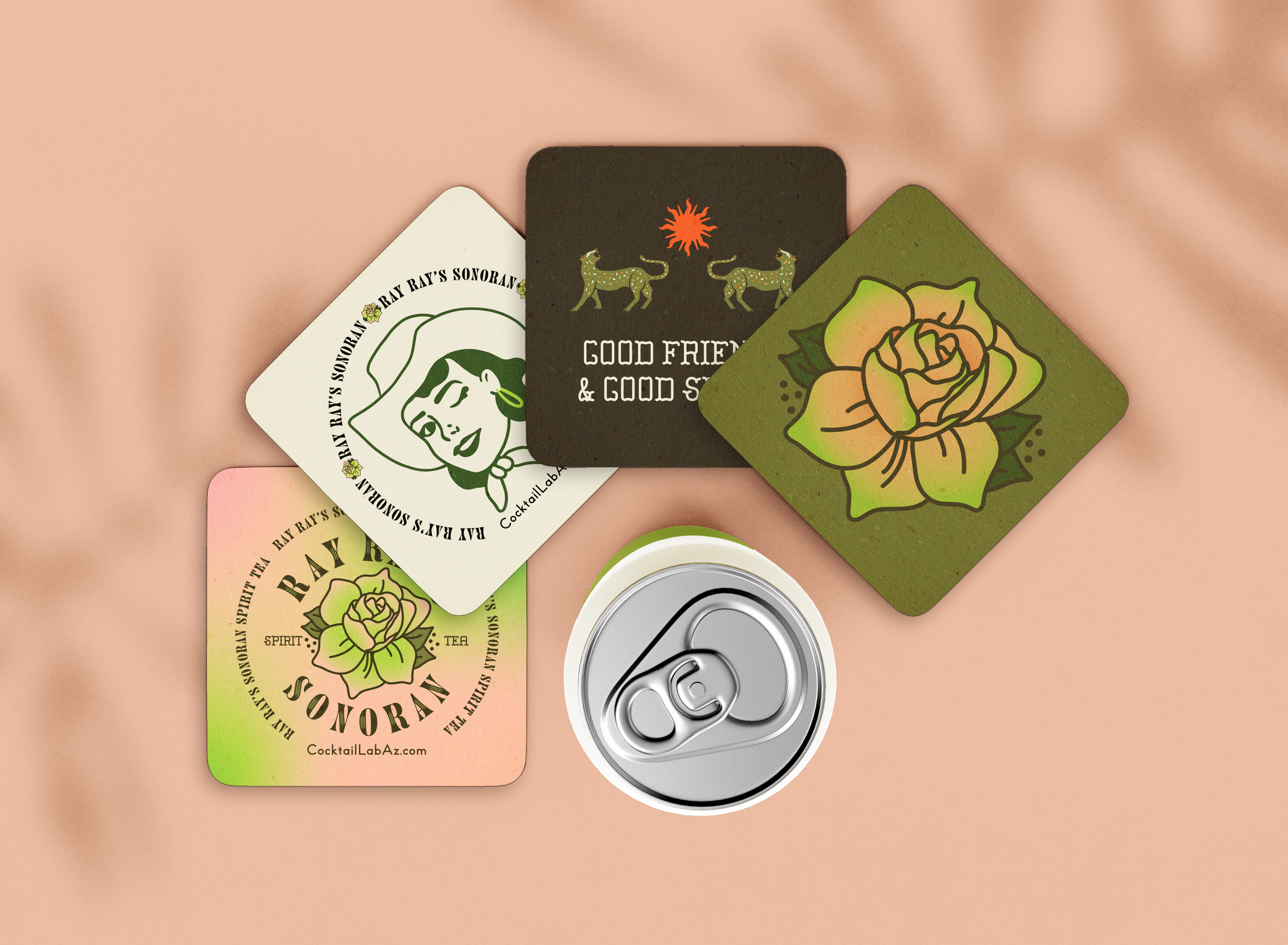 Coaster-Mockup.png