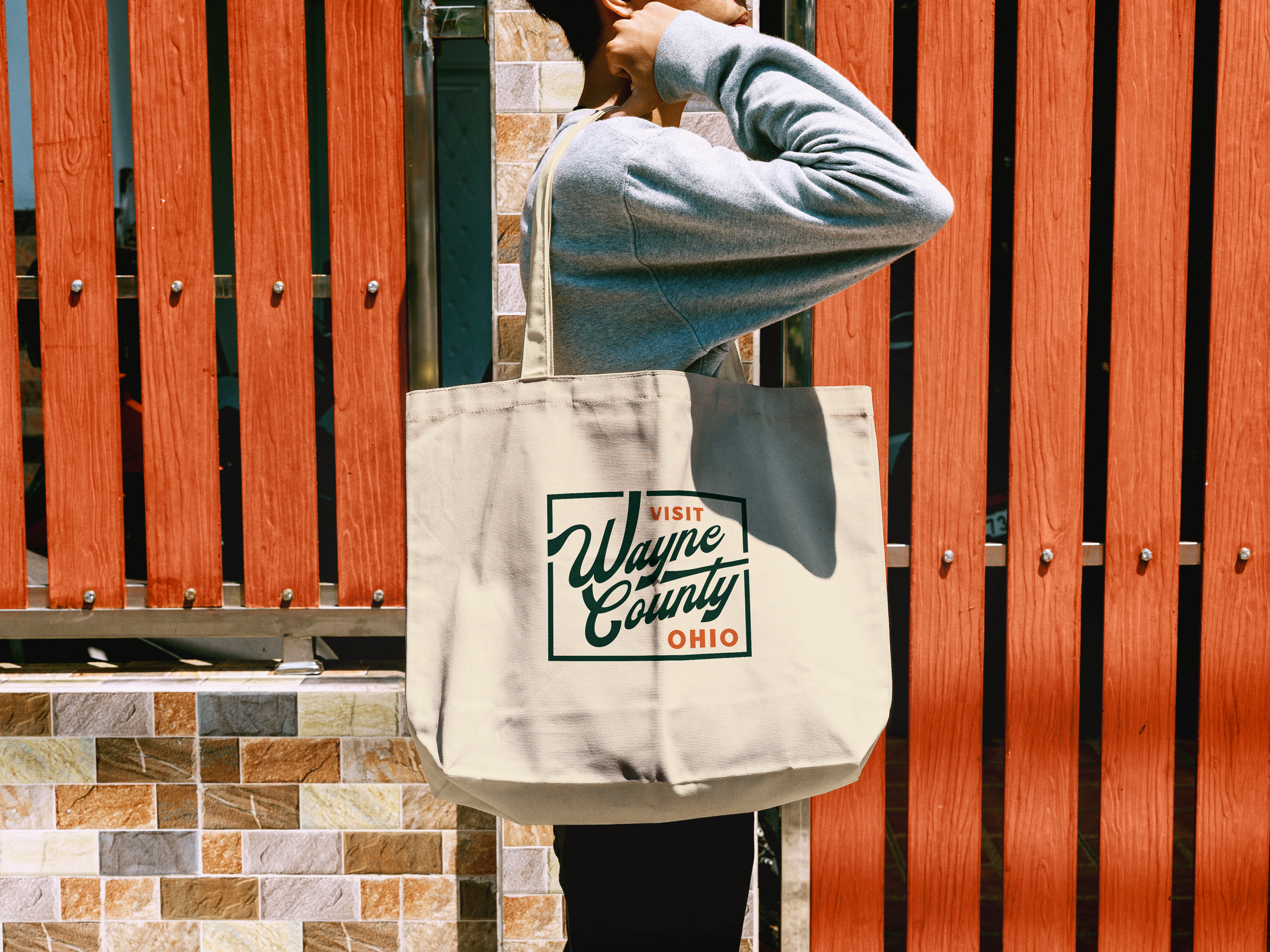 Totebag-Mockup_1.png