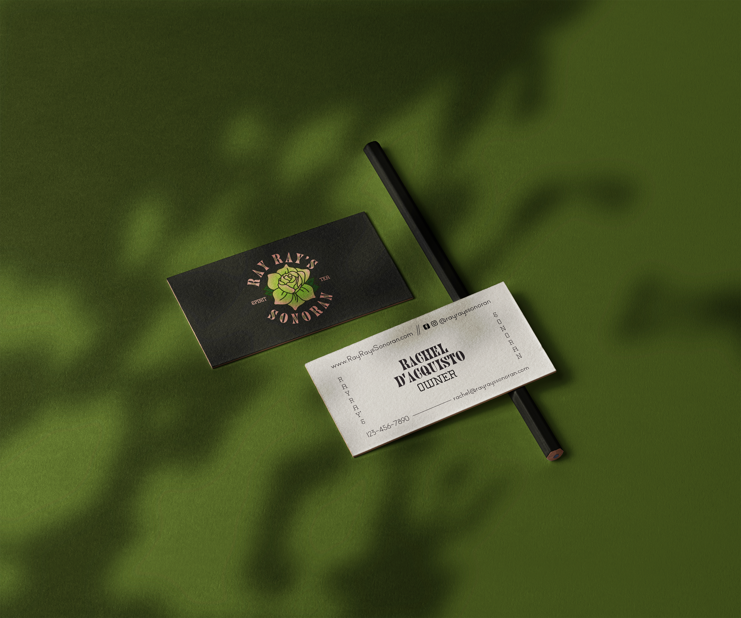 Business-Cards-Classic-Scene-Free-Mockup.png