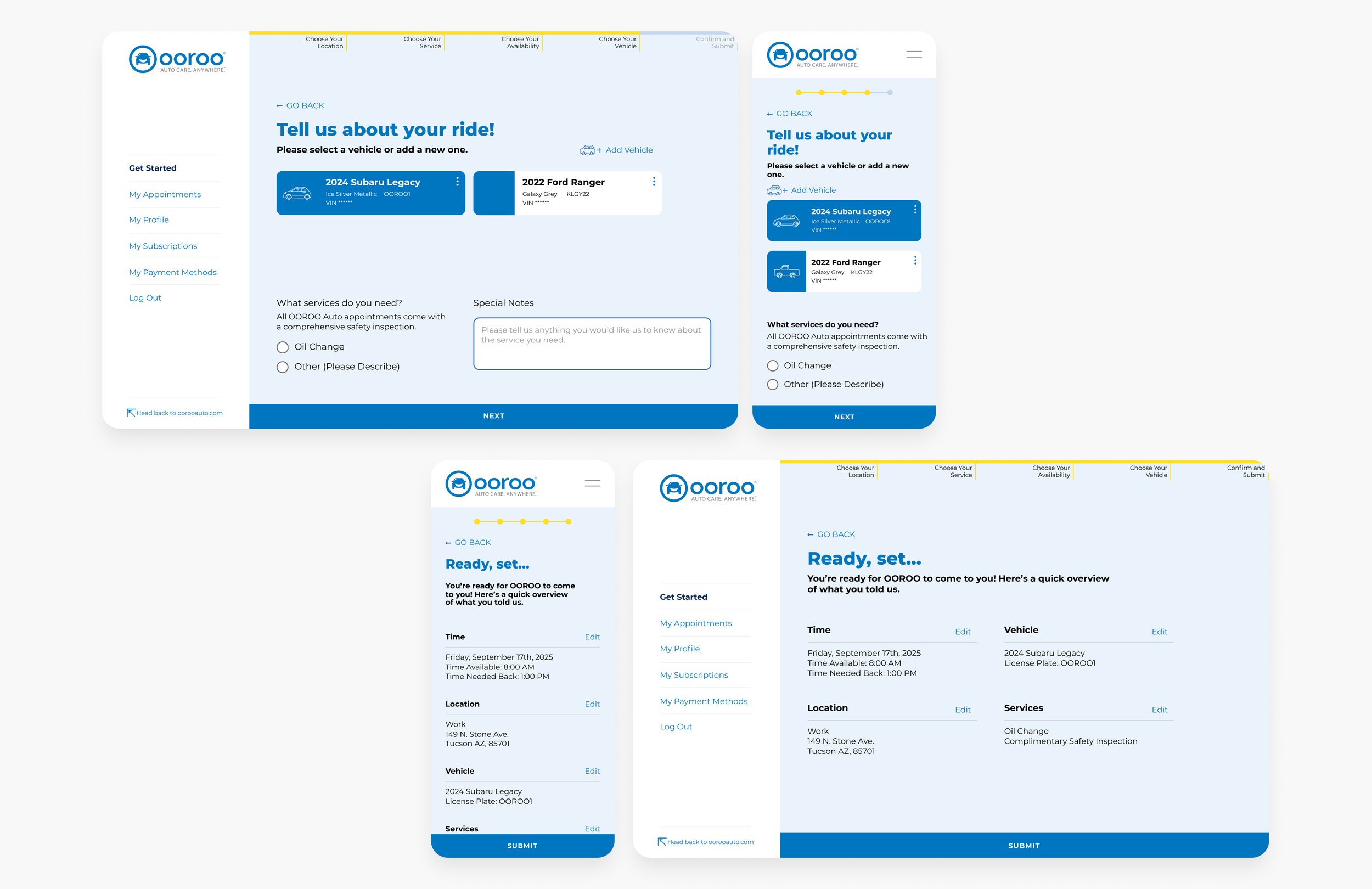 Booking & Confirmation 3.jpg