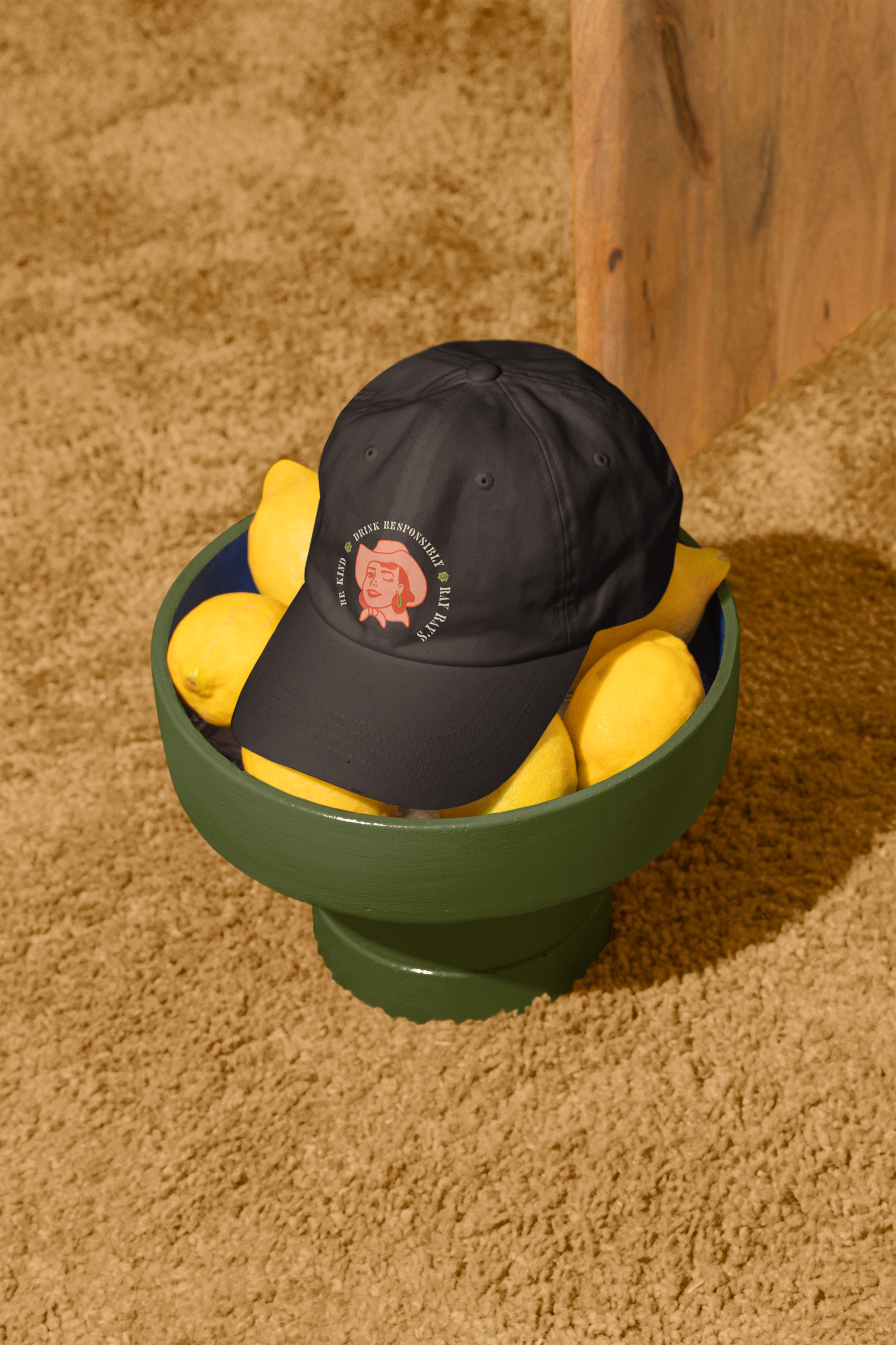 Bendito_Mockup-ELT-Free-Hat.png