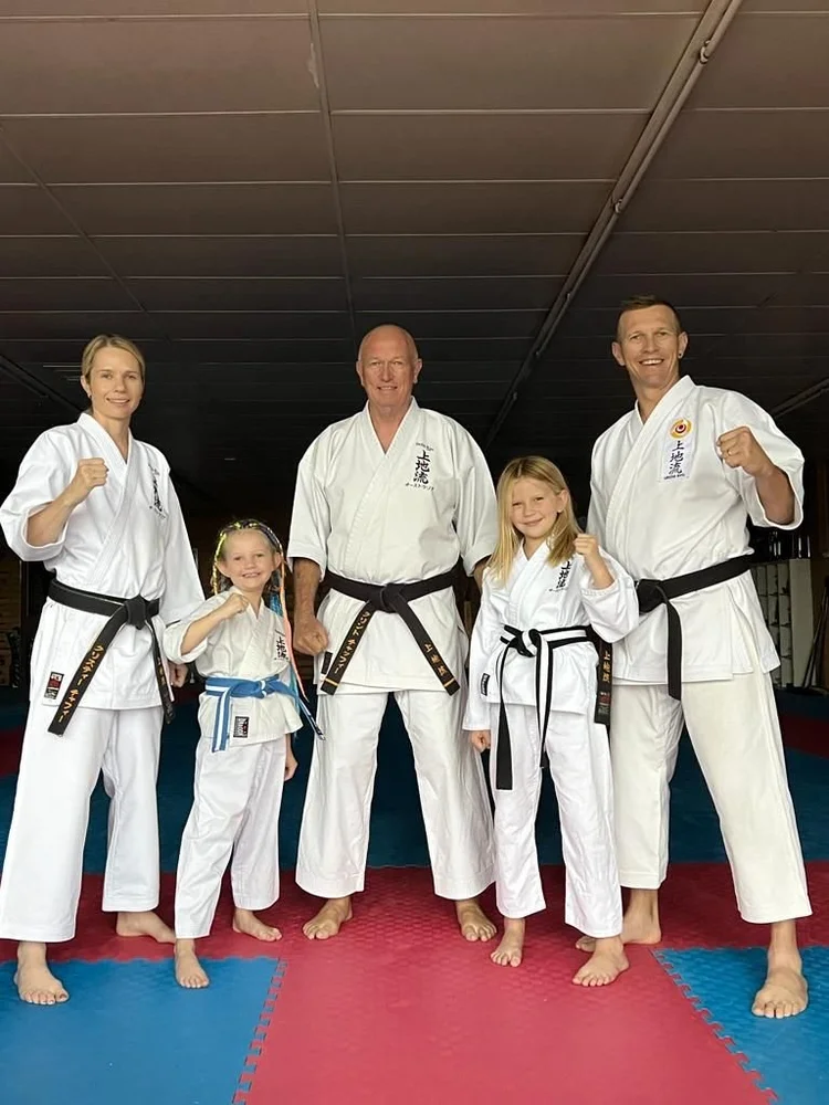 about-chaffey-s-martial-arts-tamworth