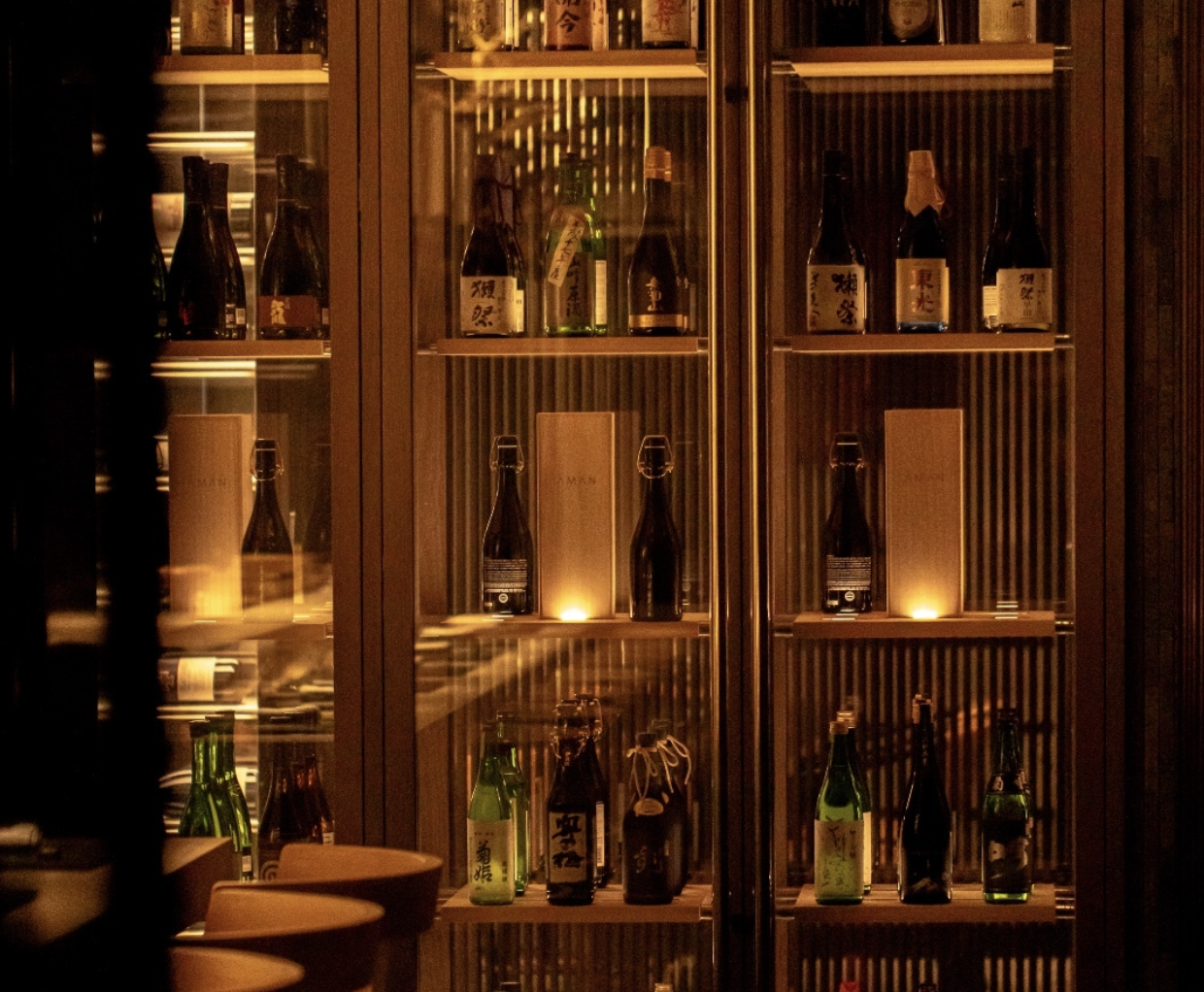 Morning After Recovery Tips