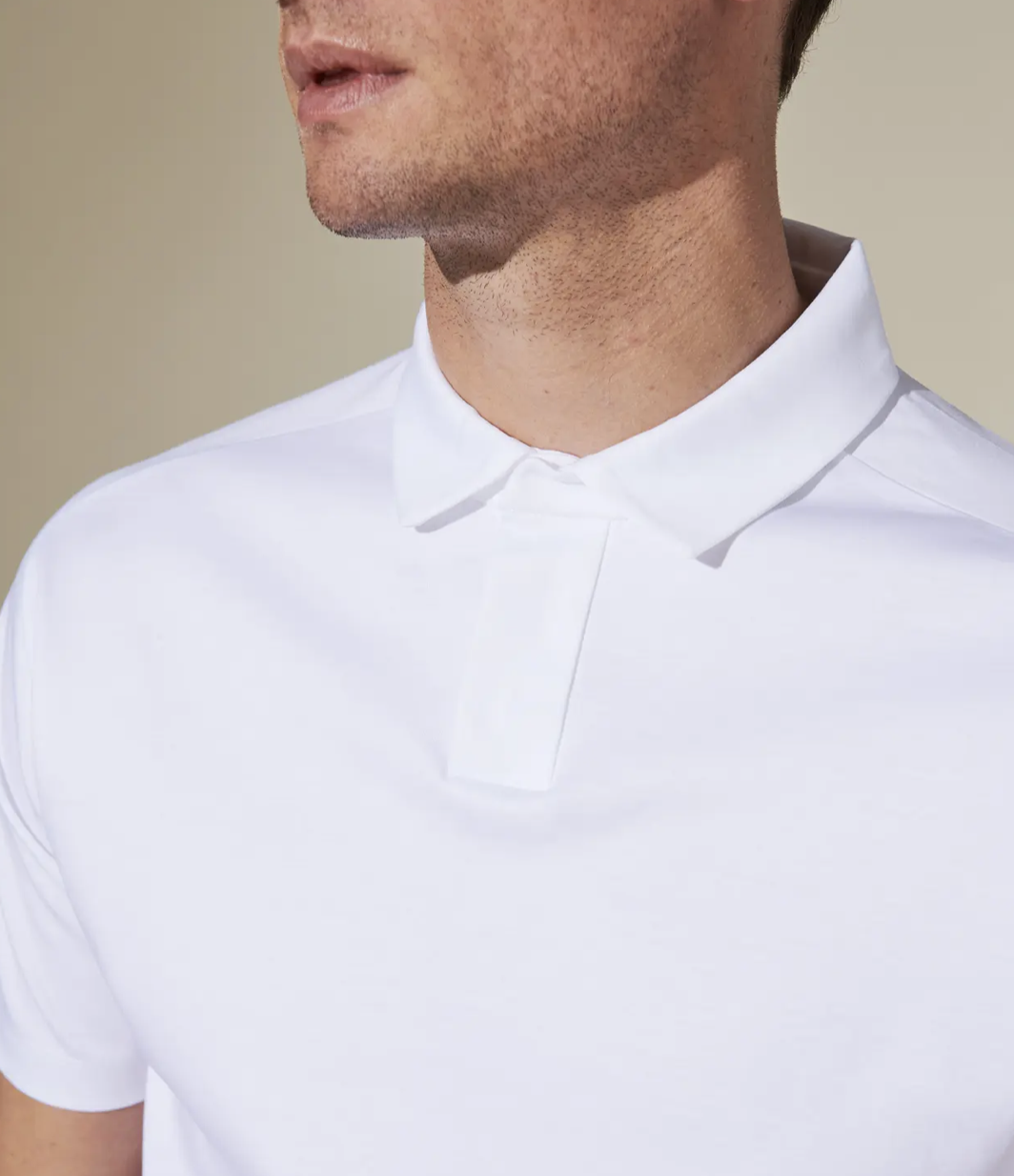 Screen Shot 2024-03-13 at 5.24.21 PM.png