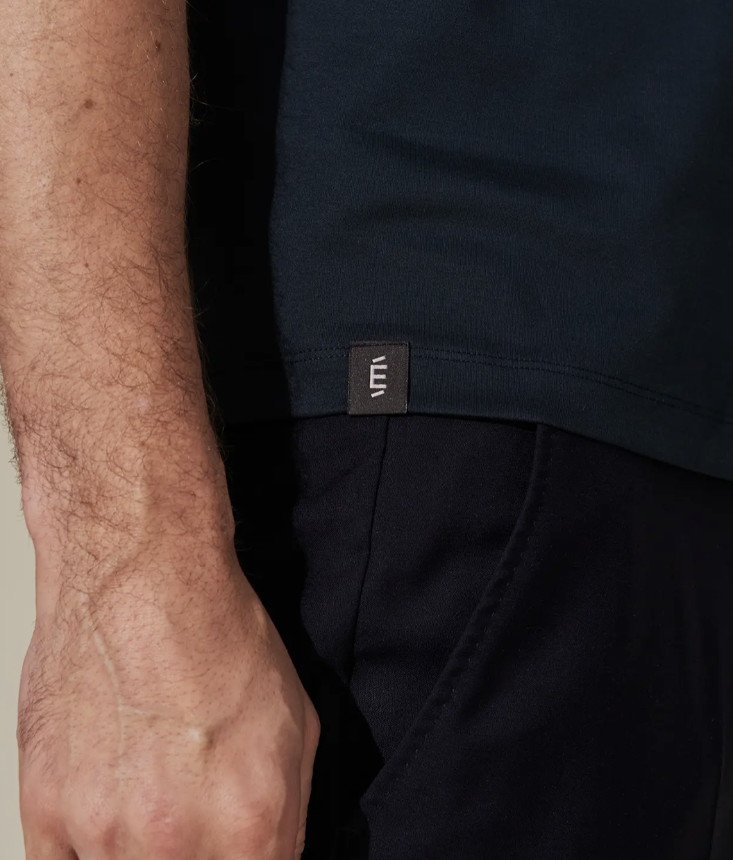 Screen Shot 2024-03-13 at 5.24.28 PM.png