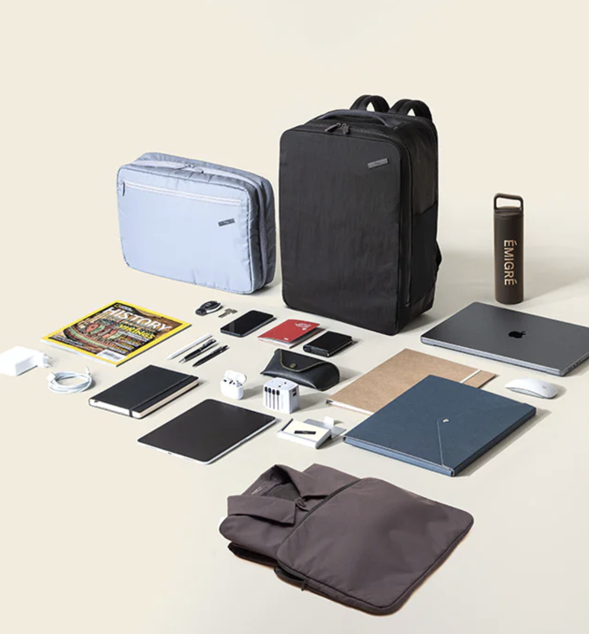 Screen Shot 2024-03-13 at 6.06.41 PM.png