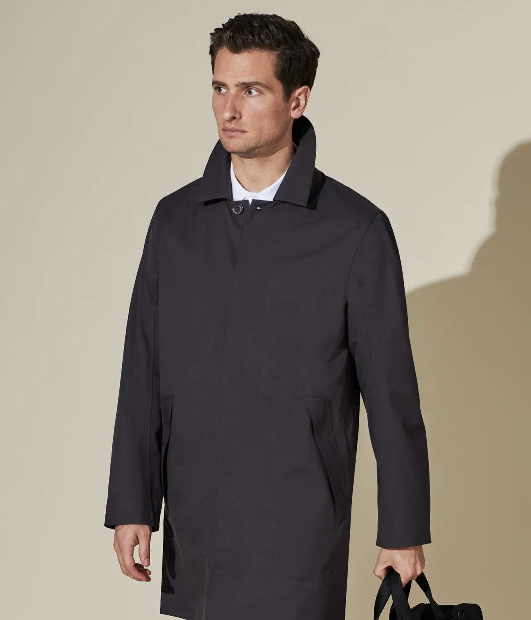 Screen Shot 2024-03-13 at 5.25.32 PM.png