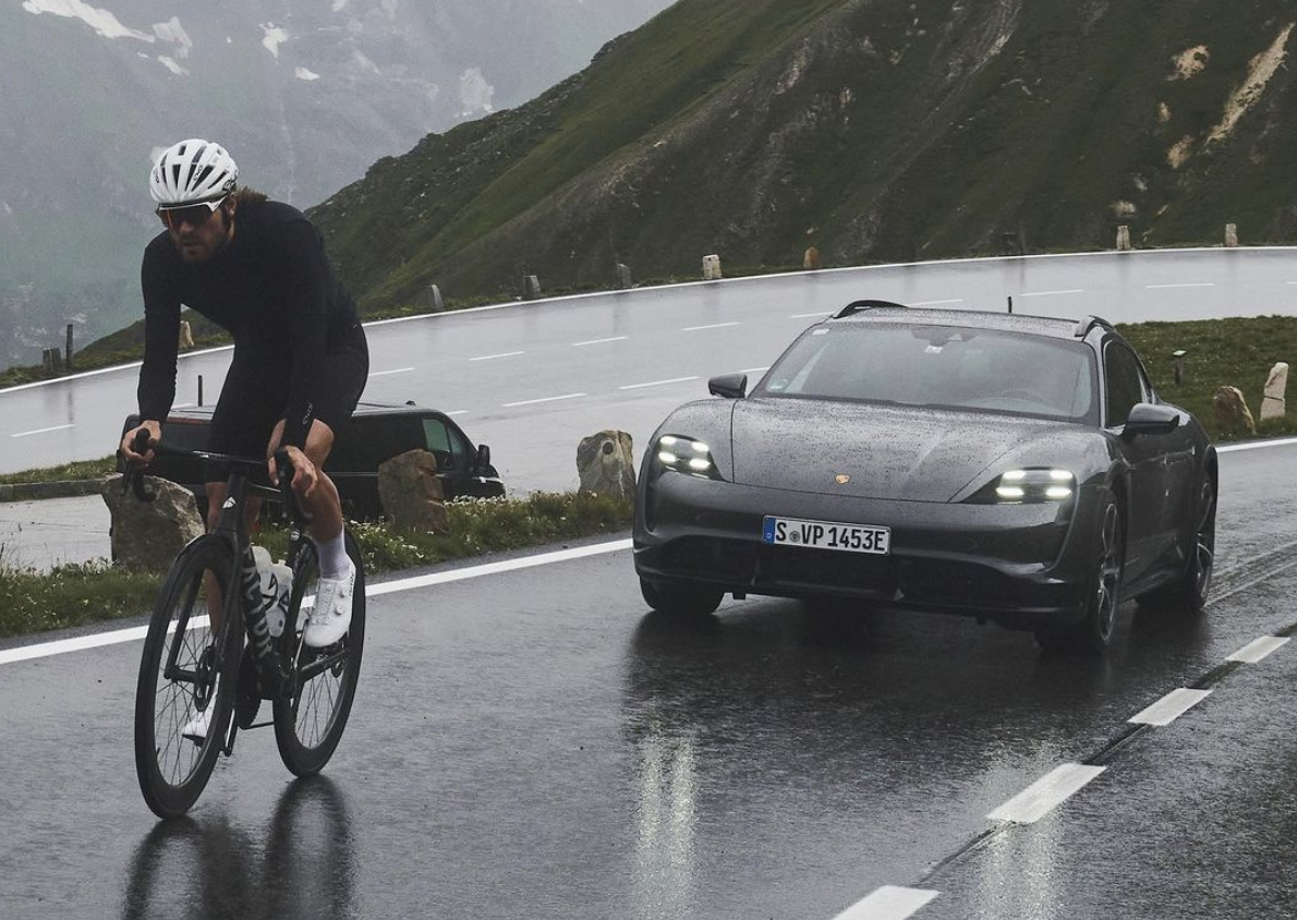 Injury Prevention and Recovery 