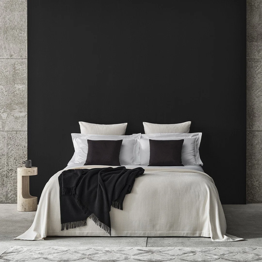 The Power of Rest: Unlocking Peak Performance through Sleep