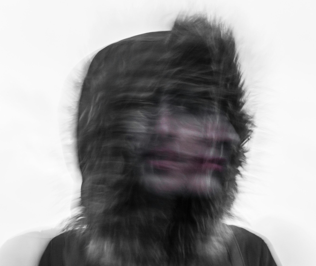 Unravelling Threads : A Case Study