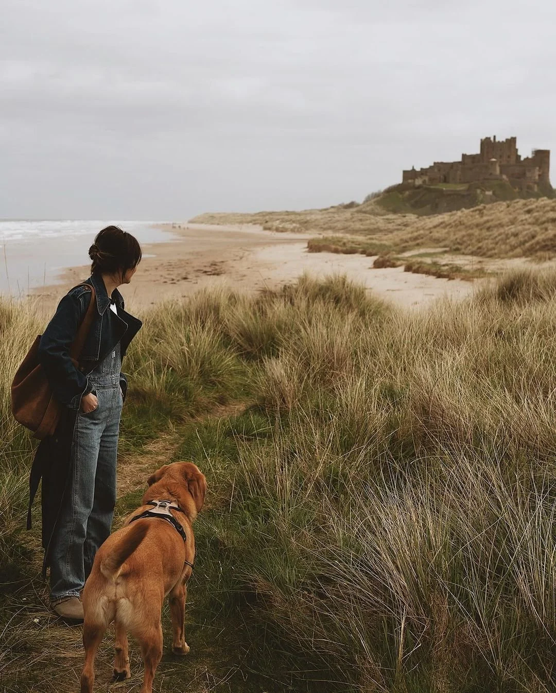 Get Unplugged - The Vital Need to Disconnect