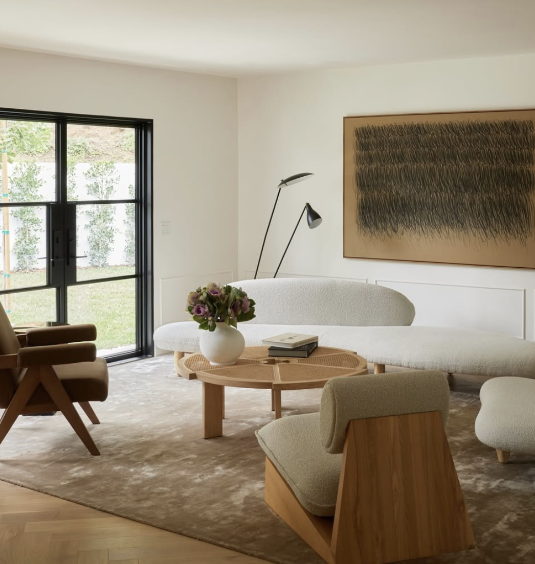 How to Cultivate Wellbeing at Home.