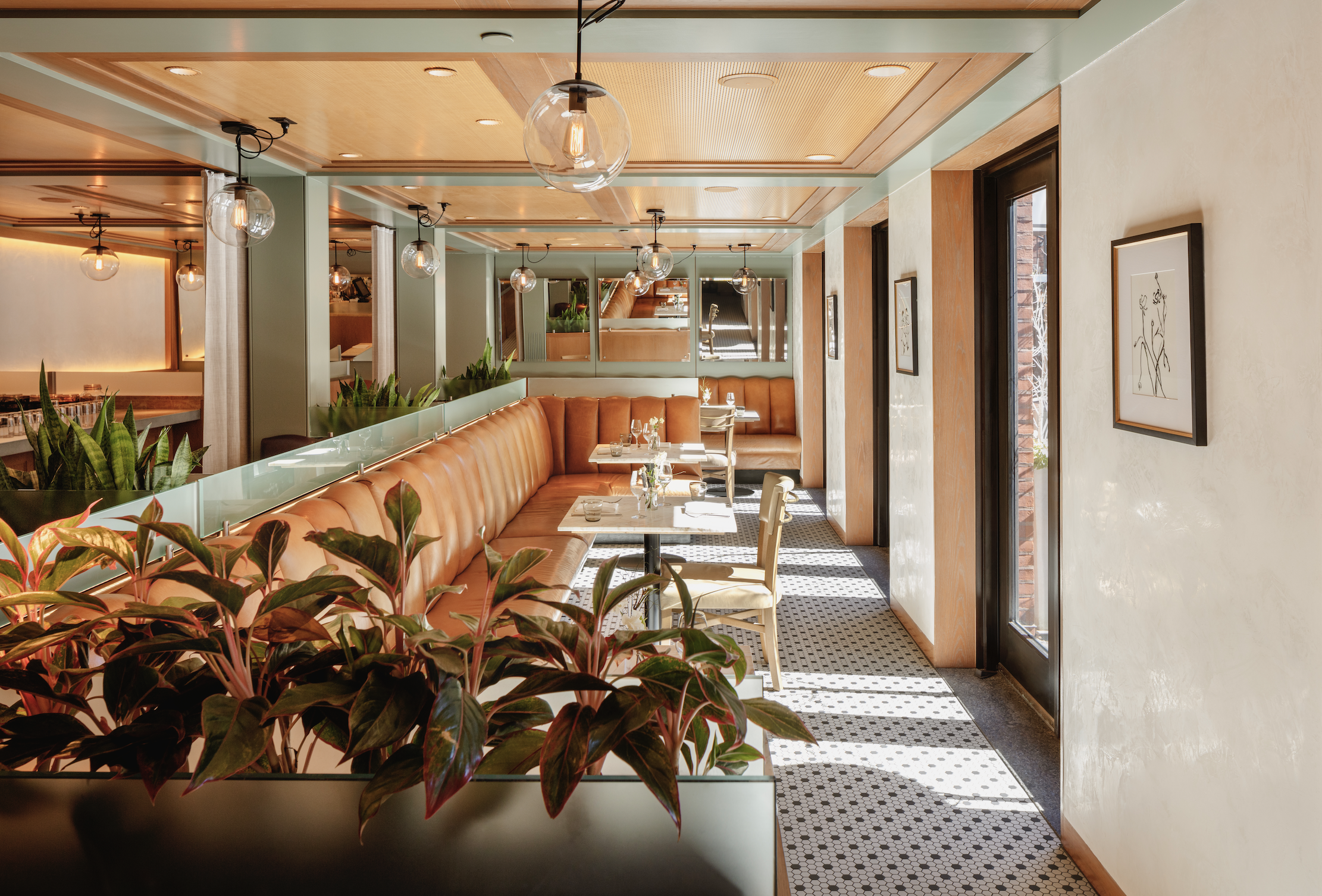 Screen Shot 2024-04-06 at 6.08.35 PM.png