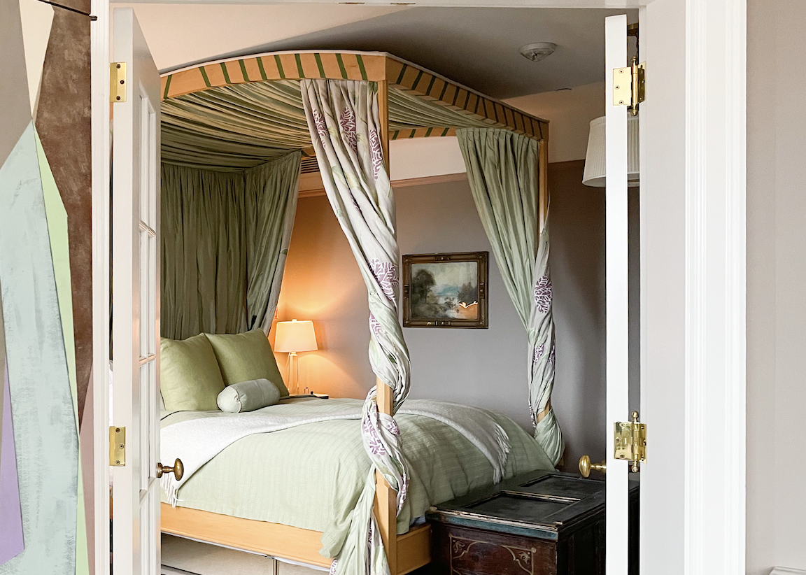 Screen Shot 2024-04-06 at 6.11.20 PM.png