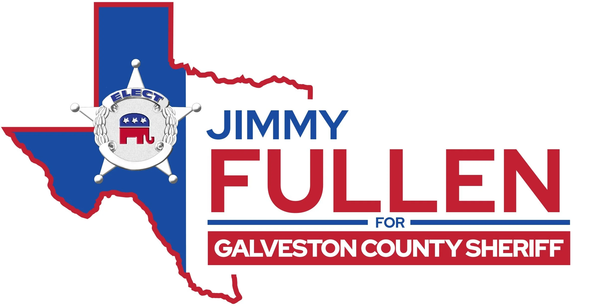 Independent Party Logo