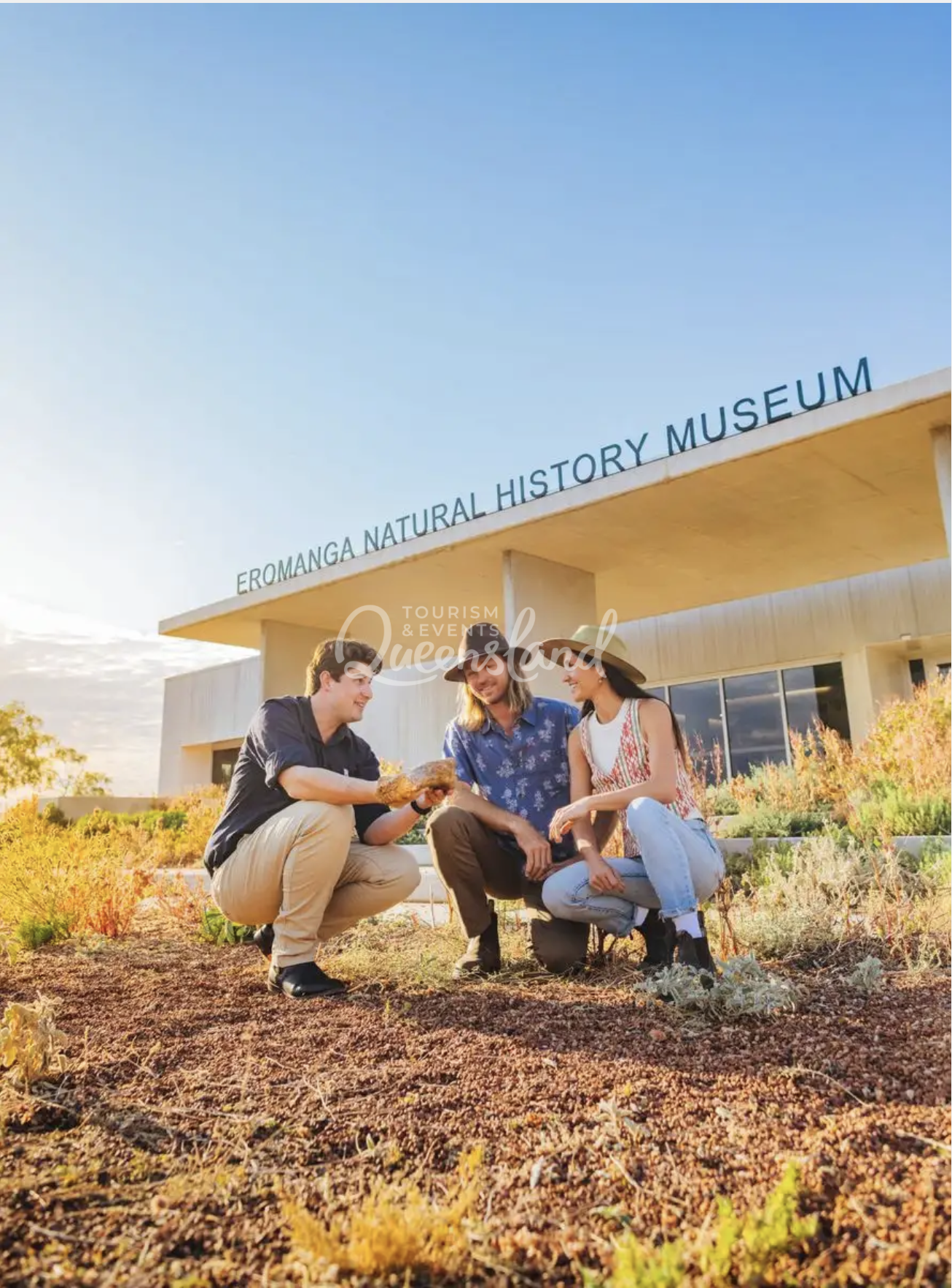 Screenshot 2026-02-20 at 4.10.23 pm.png