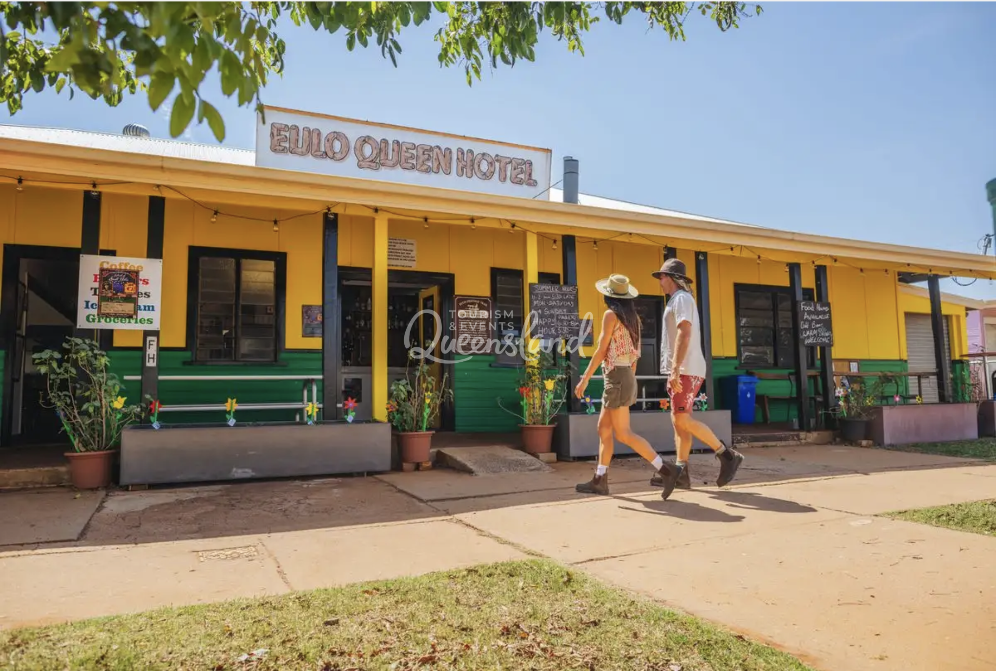 Screenshot 2026-02-20 at 4.10.12 pm.png