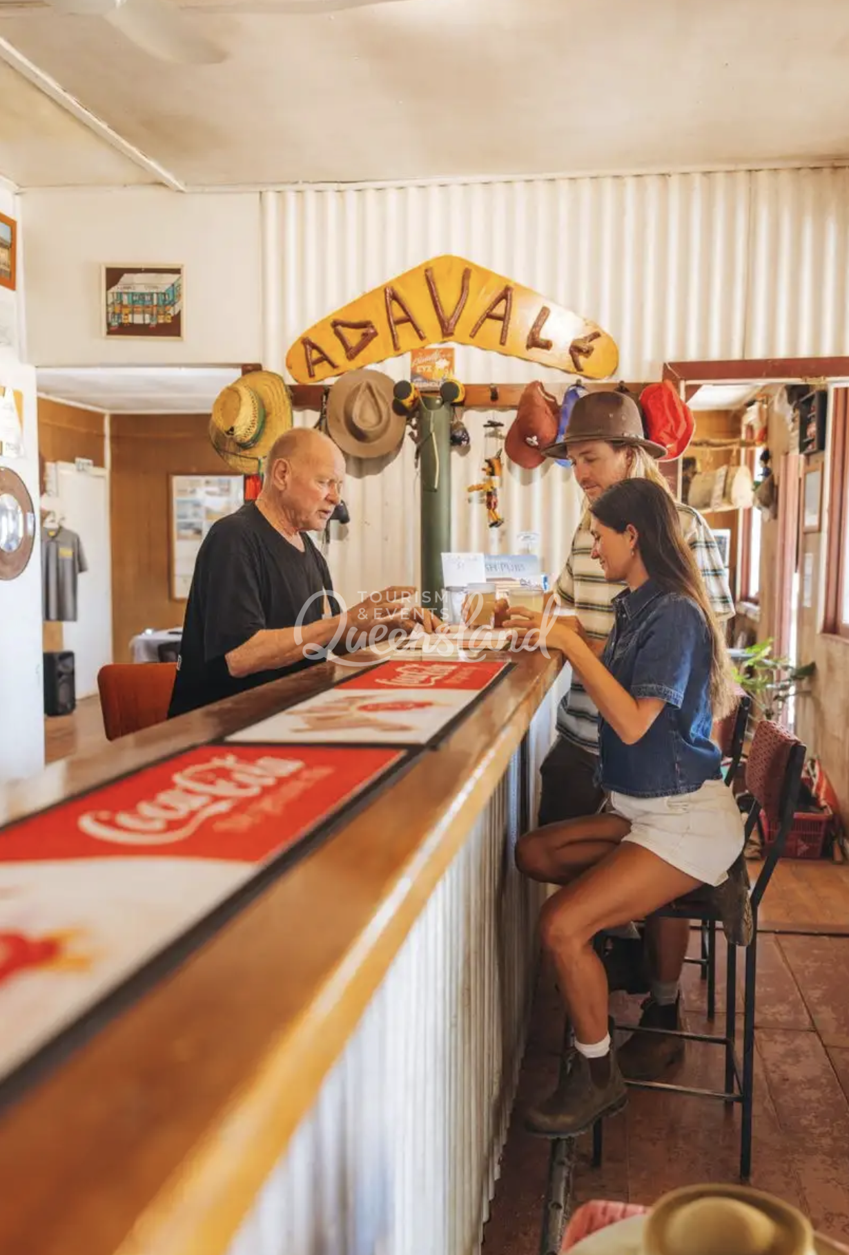 Screenshot 2026-02-20 at 2.22.23 pm.png