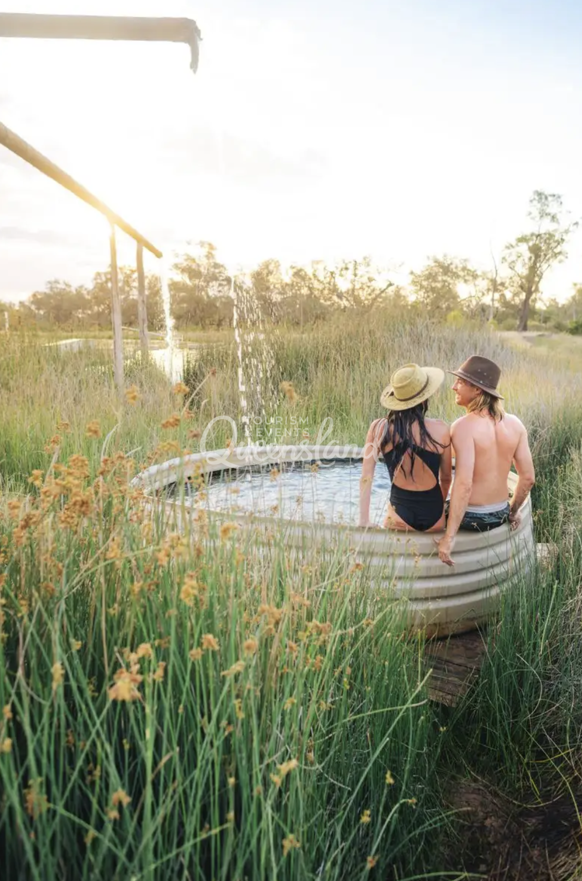 Screenshot 2026-02-20 at 2.18.48 pm.png