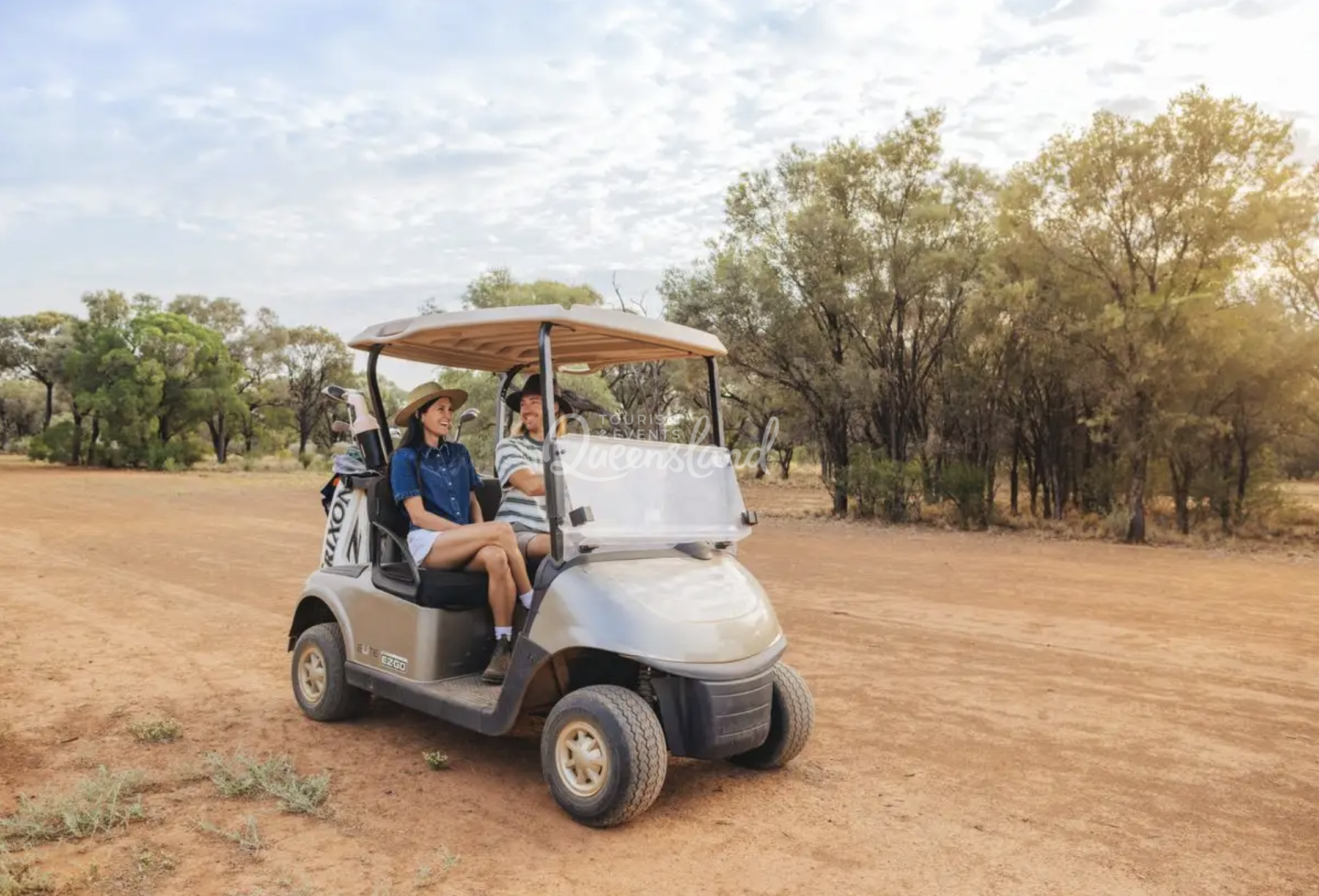 Screenshot 2026-02-20 at 2.17.07 pm.png